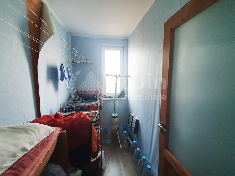 Casa cu spatiu comercial | 280 mp utili | 310 mp teren | Gheorgheni - 13