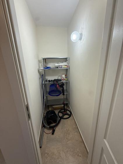 Apartament 2 Camere - Drumul Taberei - Strada Pravat - 3