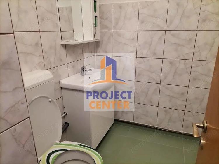 Apartament 3 camere, 2 bai, 2 balcoane, Q-uri, loc de parcare, boxa - 3