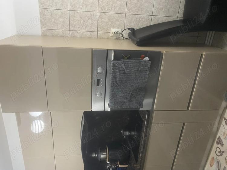 Vanzare casa Constan?a - 9