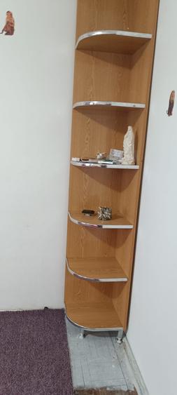 Podul Inalt ,se vinde la parter apartament 2 camere pret 45000 euro. - 4