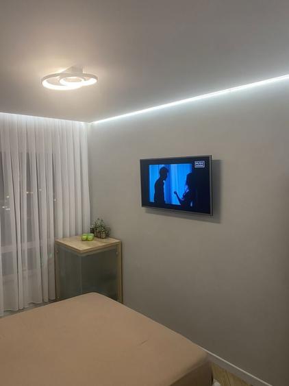 Apartament 2 camere West Rezidente 49 mp - 4