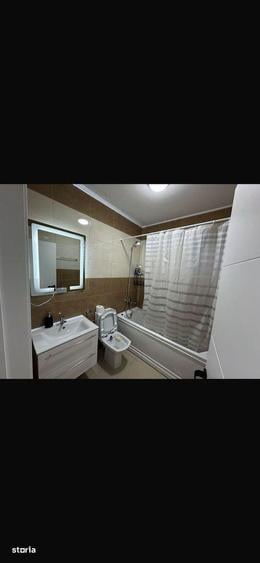 Casa cu 4 camere, zona de vile - 4