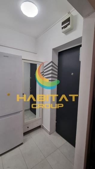 Apartament 2 camere- mobilat si utilat - 7