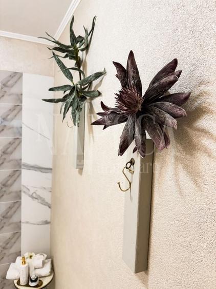 Apartament o camera de vanzare in Manastur, Cluj Napoca - 7