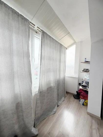 Apartament 2 camere, semidecomandat, 47mp utili, zona Lipovei - 3