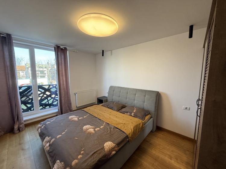 Afacere la cheie – Regim hotelier | Venituri active + extindere iminentă | SCHIT - 12