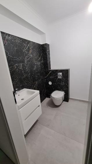 Vila individuală, Beci, zonă foarte bună, FRF - 9