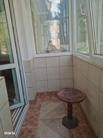2 camere etaj 1 blv 1 decembrie - 7