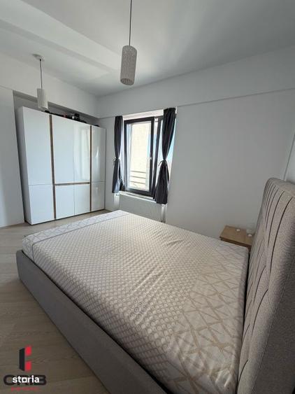 Apartament 3 camere Delta City | Vacaresti | Sun Plaza | Mihai Bravu - 10