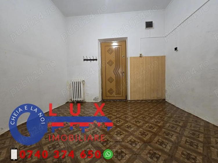 ID 1376 Garsoniera confort 1 DE VANZARE - 5