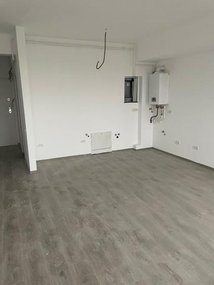 Apartament 2 camere zona Elvila - 9