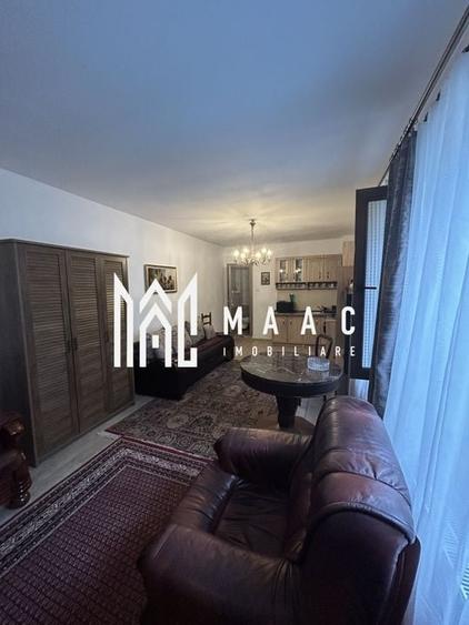 BLACK FRIDAY I Apartament 1 Camera I Renovat I Ultracentral - 12