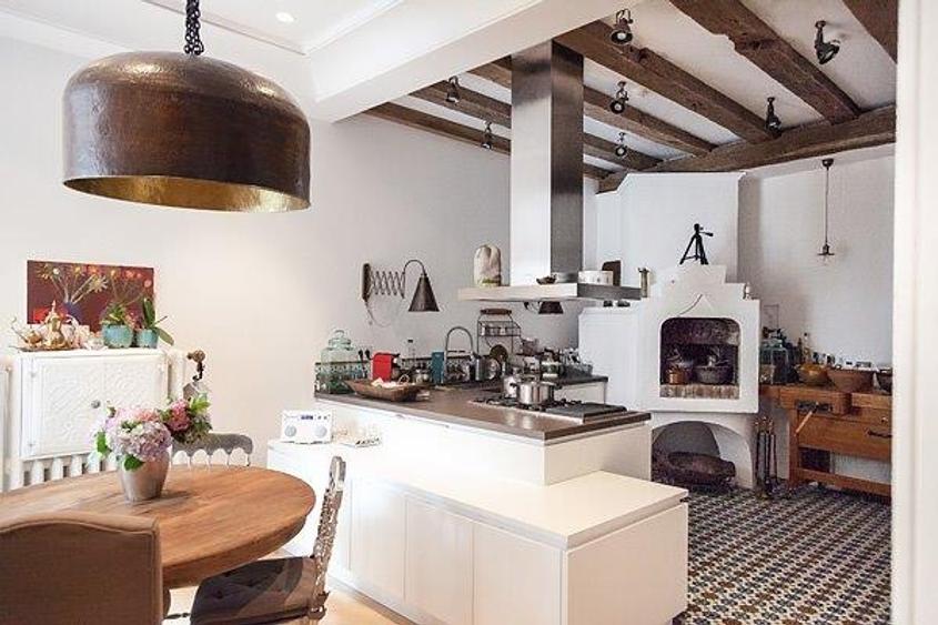 Gradina Icoanei - 18