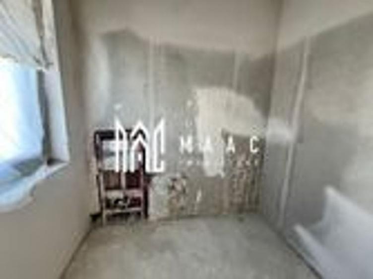 Apartament 2 camere | 53 MPU | Balcon | 2 Locuri de Parcare | Turnisor - 7