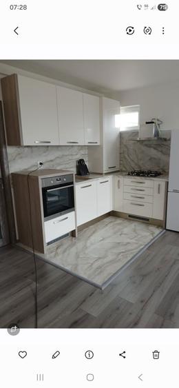 Inchiriez apartament 2 camere Prelungirea Ghencea - 8