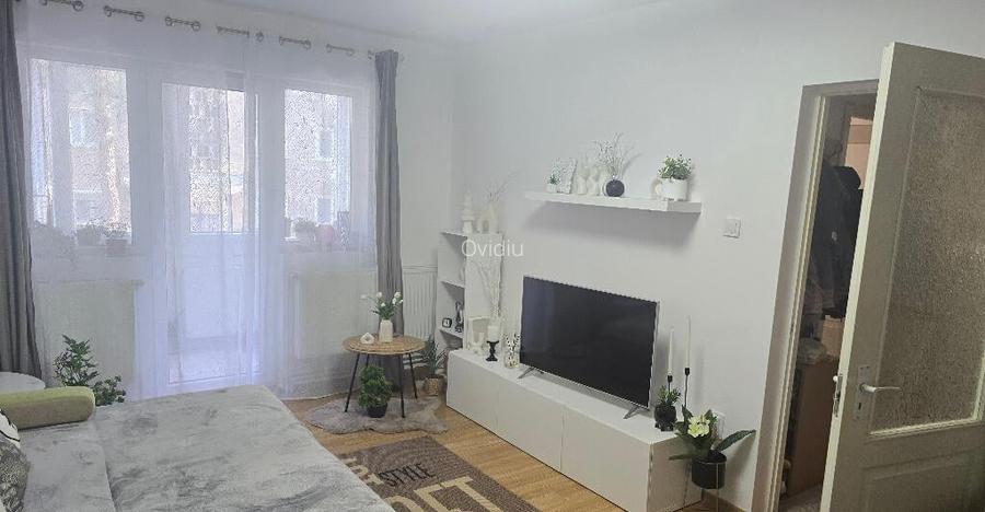 Vand apartament 2 camere in Deva, Piata Centrala, dec. parter Vand apartament 2 camere in Deva, Piata Centrala, dec. parter
