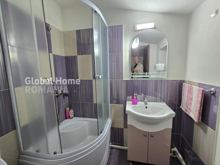 Cladire patrimoniu 1626MP | An 1846 | Pensiune turistica activa | - 26