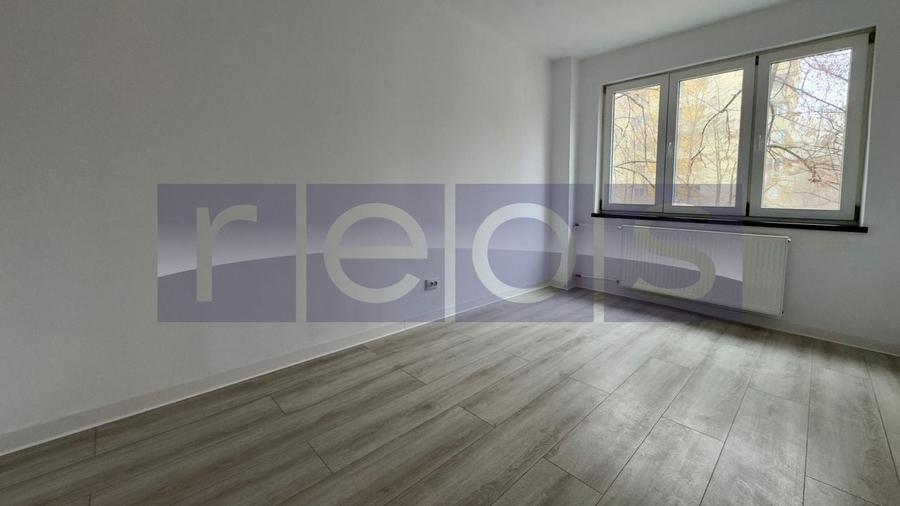 2 CAMERE DECOMANDAT | DOAMNA GHICA - 3