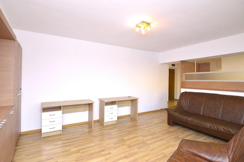 INCHIRIERE APARTAMENT 2 CAMERE UNIRII – PIATA ALBA IULIA - 5