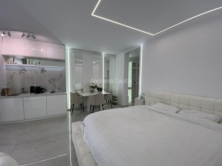 COMOISION 0%, Apartament 1 camere, mobilat modern, zona Braytim COMOISION 0%, Apartament 1 camere, mobilat modern, zona Braytim