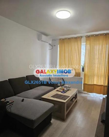 Apartament 2 Cam Berceni - Dimitrie Leonida - Pet Friendly Apartament 2 Cam Berceni - Dimitrie Leonida - Pet Friendly