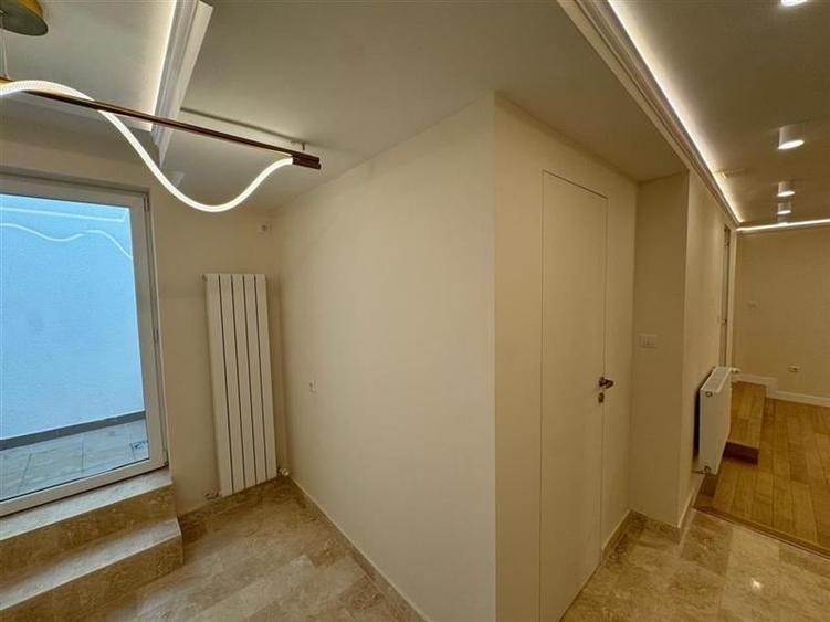 Apartament in Vila Dorobanti  Oferta Investitie - 6
