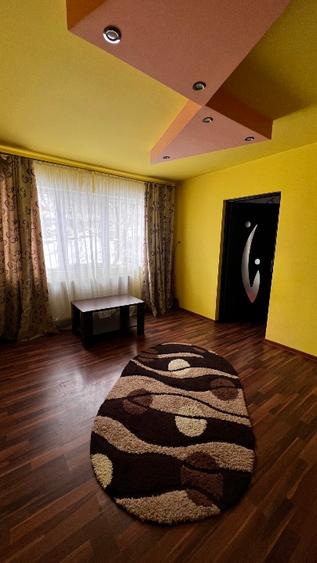 Apartament de vanzare - 9