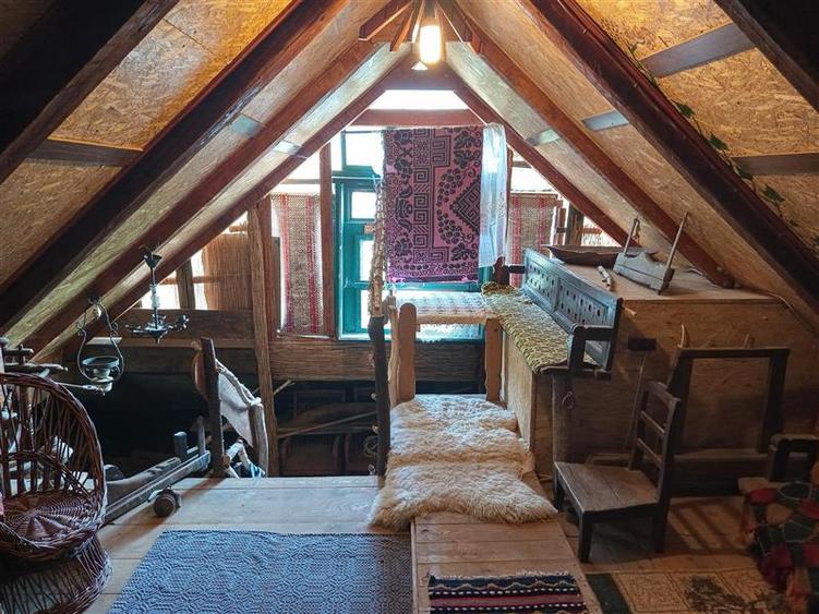 Ilidia, Casa 8 Incaperi, 744mp Teren, Zona Turistica, Pret Usor Negociabil - 19