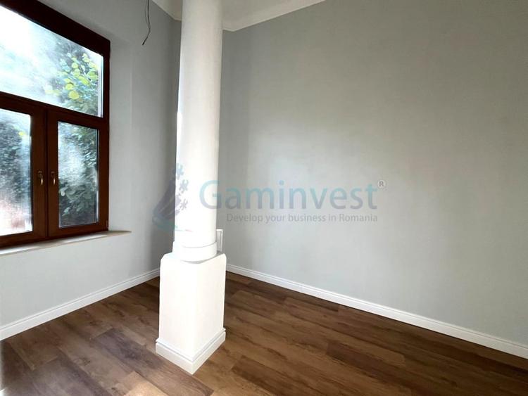 Spatiu birouri de inchiriat, zona Ultracentrala, Oradea - 2