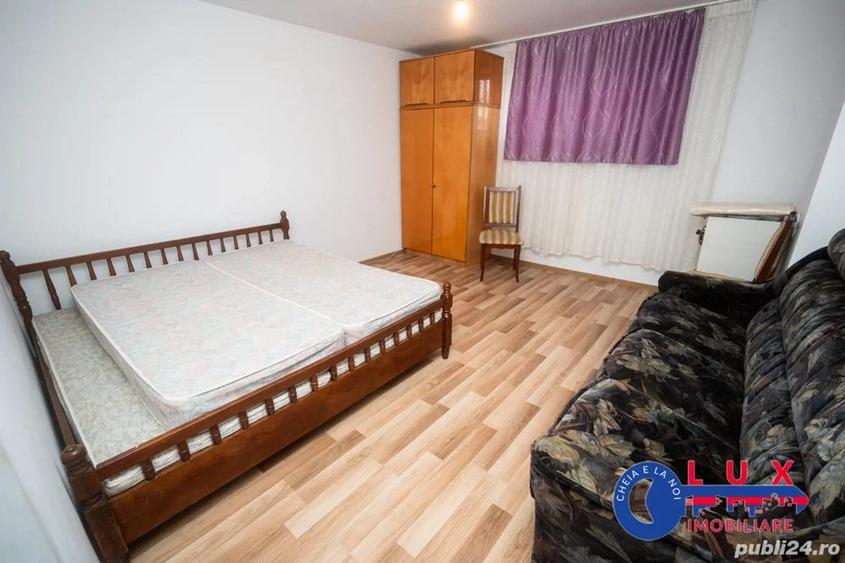 ID 9551 Casa P+1 de inchiriat Strada Mahmudiei - 10