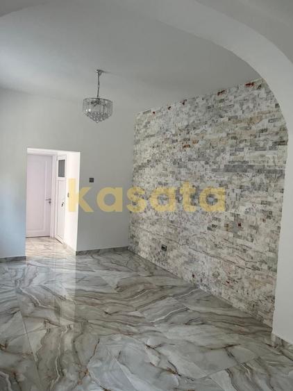 OPORTUNITATE | VILA | RENOVATA | DOMENII | - 6