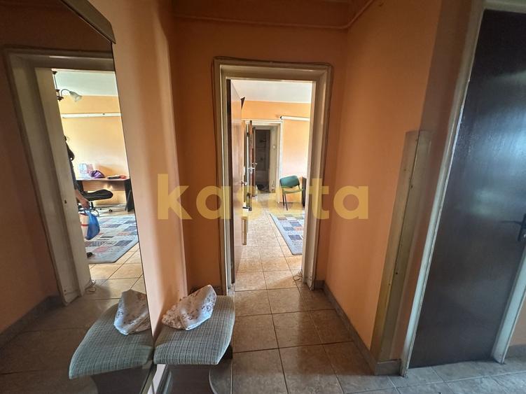 2 Camere DE RENOVAT | Drumul Taberei | Metrou Parc Drumul Taberei - 5