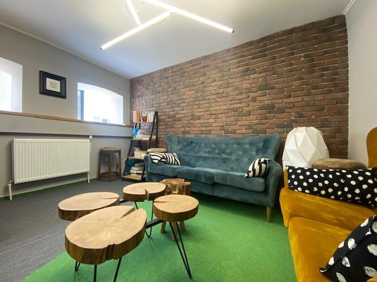 Cismigiu-Mircea Vulcanescu - 1