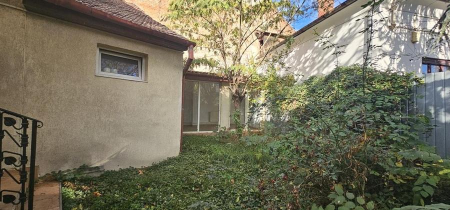 Gaminvest Casa de vanzare, central, Oradea V3298 - 6