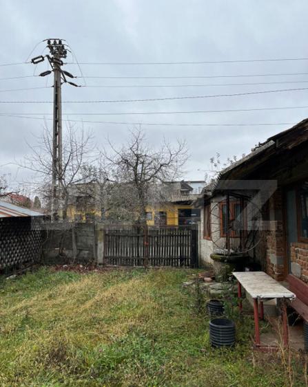 Casa de vanzare, 128 mp, zona Voinesti - 7