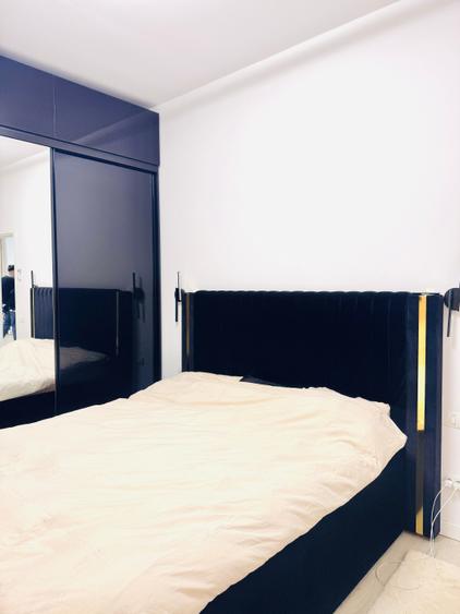 Obor - Fundeni / Institutul Clinic Fundeni / Apartament Spațios Terasa + Parcare - 6