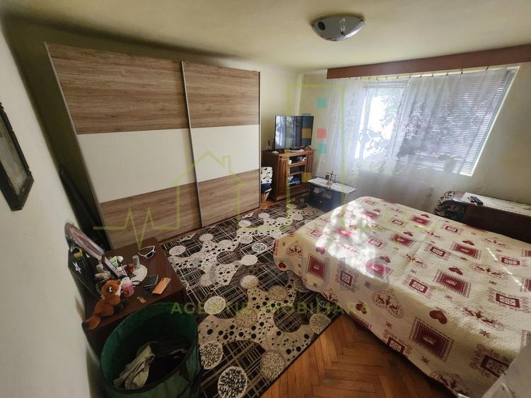 Casa individuala in Timisoara. Toate utilitatile. Centrala proprie. - 2