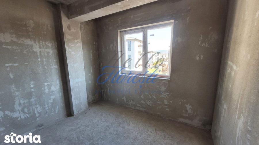 Apartament cu o camera, decomandat, in zona Urusagului - 5