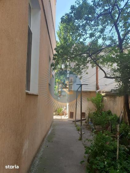 Apartament Ferdinand - 2