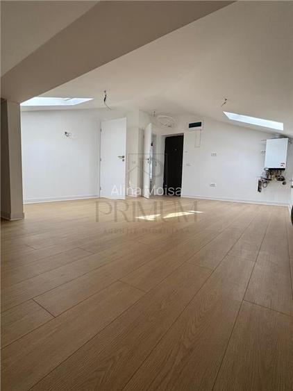 Apartament 2 camere - 2 locuri de parcare Apartament 2 camere - 2 locuri de parcare