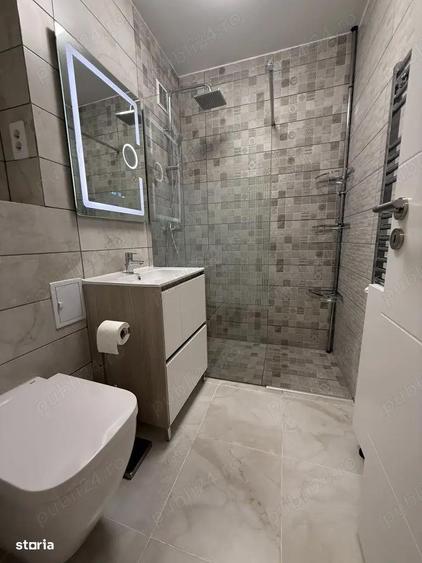 Garsoniera 1Decembrie - 3