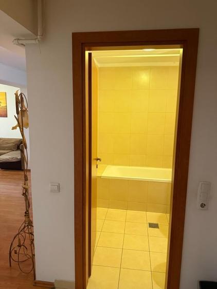 Apartament - 2 camere - decomandat - Vitan - 4