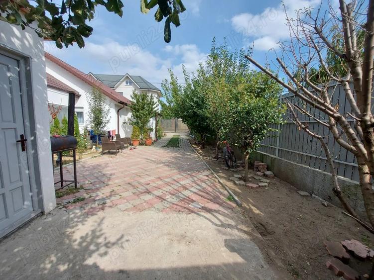 Vind sau schimb cu apartament+dif - 7