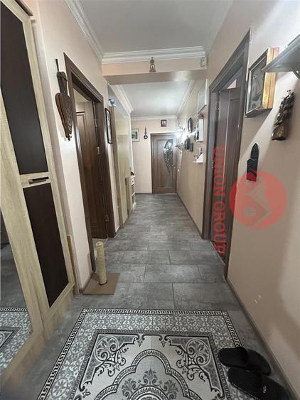 Pensiune cu design deosebit, 13 camere, Costinesti - 17