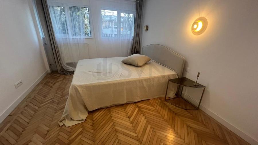 REA1026528 Apartament 3 Camere I De Vanzare I Floreasca - 5