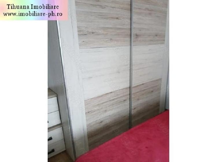 Apartament 2 camere de inchiriat: 9 Mai-(Regstrul Comertului),bloc nou - 7