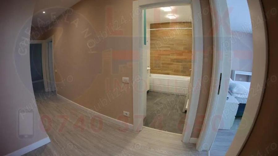 ID 292 DE INCHIRIAT DUPLEX cu priveliste superba Cum este sa i?i petreci timpul intr-un loc de ex - 9