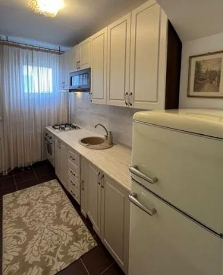 Garsoniera,Dristor,Metrou,bl.reabilitat,DECOMANDATA,Amenajata,mobilata,Libera - 8