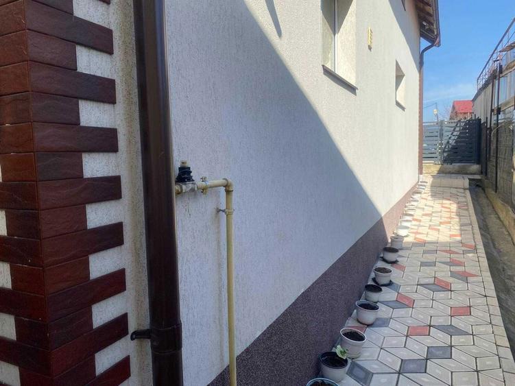 Vand nu doar o casa ci un stil de viata - 5